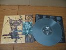 TIAMAT The Astral Sleep LP RARE REISSUE 400 COPIES GREY WAX, PARADISE LOST