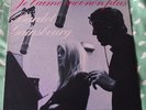 Serge Gainsbourg Brigitte Bardot Maxi 45t Je t'aime moi non plus