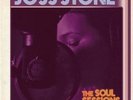 Joss Stone - The Soul Sessions Vinyl LP