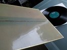 Jan Garbarek     - Dis -    ORIGINAL ECM 1977   MINT