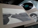 Jan Garbarek    - Places -  ORIGINAL ECM 1978   MINT