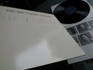 Pat Metheny Group  - First Circle -  ORIGINAL ECM  MINT