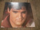 ELVIS PRESLEY,COLLECTORS GOLD FROM THE MOVIE YEARS,VINYL LP 1980,NEAR MINT