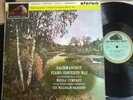 Rachmaninov Piano Concerto No. 2 LP Moura Lympany RPO Malcolm Sargent CSD 1388