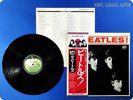 BEATLES 