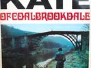 JON AND MIKE RAVEN - KATE OF COALBROOKDALE