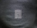 JOY DIVISION - UNKNOWN PLEASURES