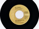 Bill Harris- Am I cold,am I hot - RCA 10520 Northern/Modern soul