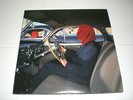 Mars Volta # Frances The Mute # Original US 2005 # Top Condition