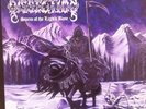 Dissection - Storm Of The Lights Bane - Vinyl 12
