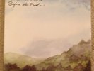 Black Crowes - Before the Frost - LIMITED EDITION GREEN AND WHITE VINYL