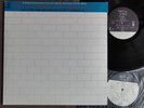 Ex PINK FLOYD The Wall JAPAN 2LP A1/B1 1st pressing CAP OBI+INSERT 40AP 1750 1