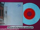 MODEST MOUSE Life of Arctic Sounds PALE BLUE VINYL 7