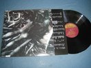 SCOTT WALKER TILT RARE FONTANA RECORDS LP ALBUM 1ST PRESS + LINER numbered 0870