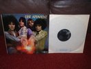 EIRE APPARENT 1st LP 1969 BUDDAH 1st Press JIMI HENDRIX