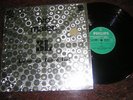 IVO MALEC -RARE FRENCH LP 12