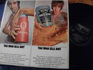 THE WHO 