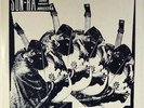 SUN-RA AND HIS ASTRO INFINITY ARKESTRA-HOLIDAY FOR SOUL DANCE