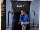 THE ROCKY BOYD QUINTET-EASE IT-DG ORIGINAL