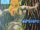 Erotissima LP 70's 1st Press Psych Erotic Funk Breaks Brazil HEAR mp3