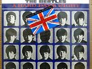 MFSL - Beatles 