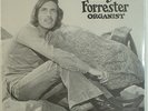 Bobby Forrest-Organist-Dobre 1012-JAZZ/FUNK SEALED