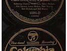 Columbia Hillbilly Corn Licker Still In Georgia McMichen Tanner Puck + 7 records
