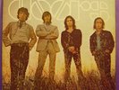 THE DOORS Waiting For The Sun - Original UK Mono LP - Psych Acid Jim Morrison