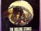 ROLLING STONES Big Hits (High Tide And Green Grass) Original UK Mono LP