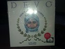 Devo Live 1981 Seattle New Traditionalists RSD 2012 Sealed MINT copy. 2 Posters