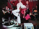AUDIOPHILE Flamenco Fever Live Direct To Disc M&K Realtime RT-107 NM