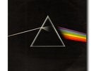 PINK FLOYD Dark Side Of The Moon ORIG '73 UK QUAD Q4SHVL 804 LP A2/B1 MATRIXES