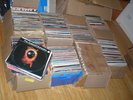 1200 BLACK MUSIC RECORDS   rap,hiphop,r&b,soul,funk,disco,house,electronic,