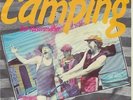 PFURI, GORPS & KNIRI      CAMPING  //  DER RASENMÄHER