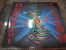 Agostini ?– Dance On The Groove ' 12''  N.MINT 1994 ITALIAN ZONE