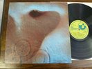 Pink floyd LP Meddle Harvest NEAR  MINT superb vinyl & Textured cover