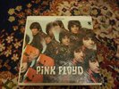 PINK FLOYD - PIPER AT THE GATES OF DAWN - ORIGINAL US PRESSING - TOWER ST 5093