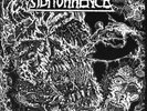 Abhorrence ?– Abhorrence