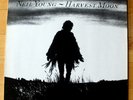 Neil Young - Harvest Moon - LP