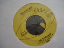 CHATEAUX reference man FUZZ GARAGE HEAR