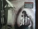 Depeche Mode Live 27.6.81 Crocs rotes Vinyl