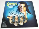 -Phenomena: Original Soundtrack-LP/Vinyl/Record