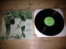 Georgia Prophets-Fever on Custom 8  CRC 77 Orig. US press  Psych