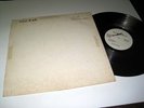 TEST PRESSING Chicago CHICAGO VI VG++/NM-