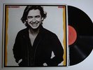 NED DOHENY Prone JAPAN ORIG LP MODERN SOUL