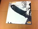 LED ZEPPELIN self titled LP Record FACTORY SEALED SD-19126 RARE 1977