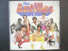 THE ANTILLES - 
