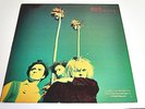 THE GUN CLUB-MIAMI-LP/Vinyl/Record