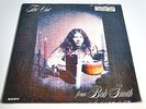 THE VISIT FROM BOB SMITH-LP/Vinyl/Record