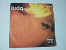 ++ UT - LUCIA - 7
